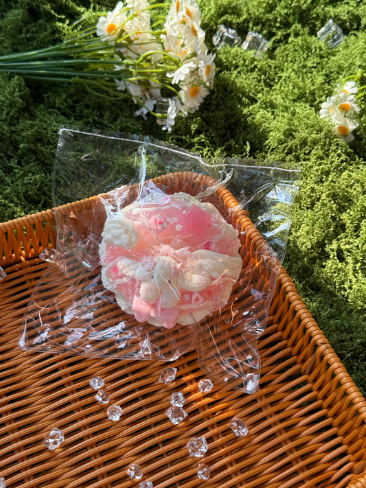 天使趴趴樂