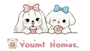 Youmi Homes