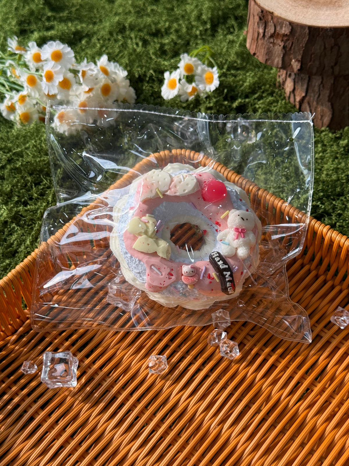 童趣小熊